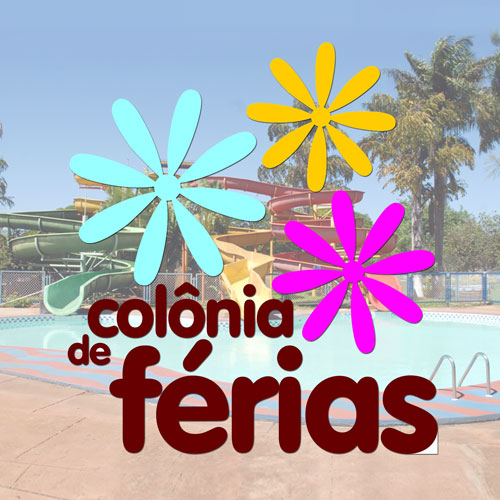 colonia de ferias