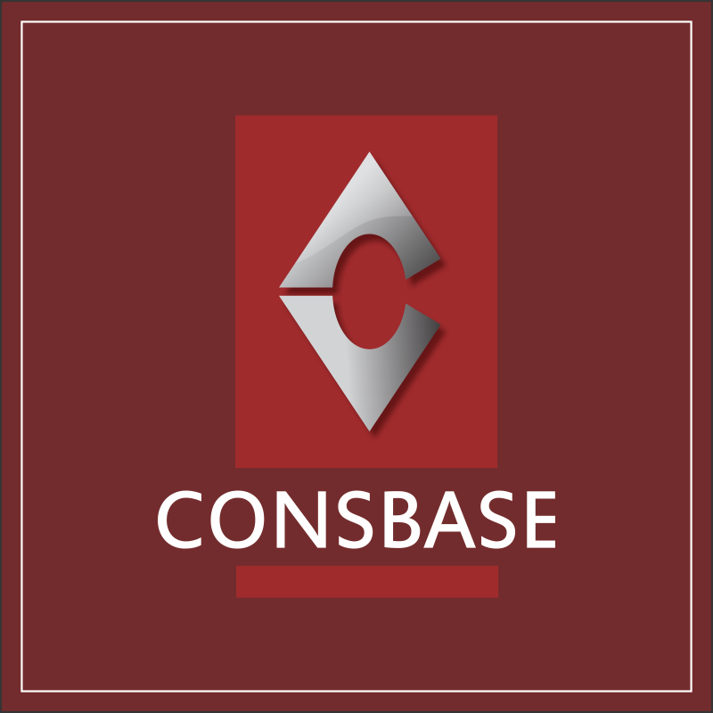 Consbase Construtora