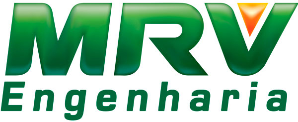 MRV