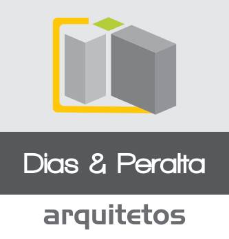 Arquitetos