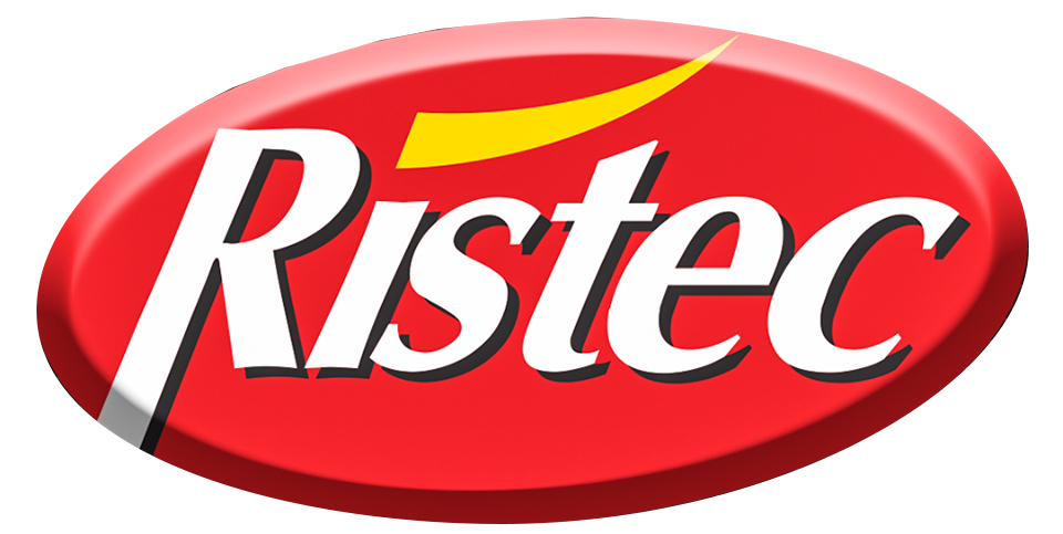 Ristec